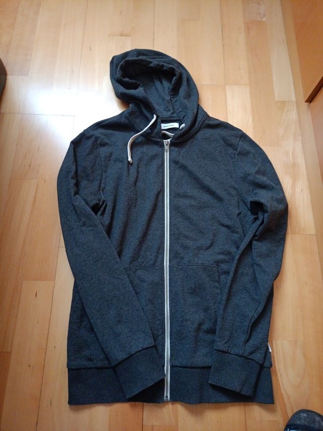 Lote de ropa talla M