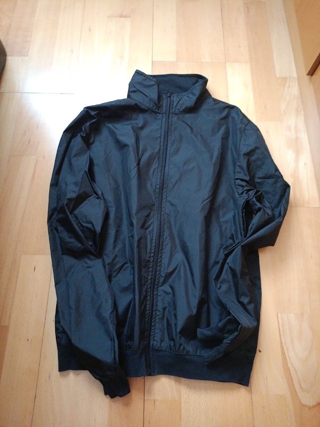 Lote de ropa talla M