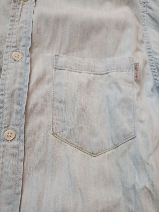 Lote de ropa talla M