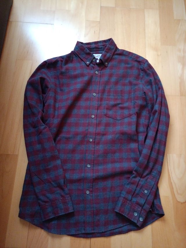 Lote de ropa talla M