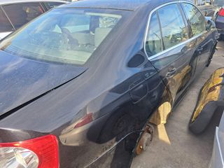 Despiece completo Volkswagen Jetta