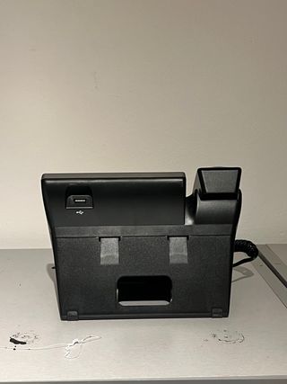 Blocco 12 Telefoni IP THOMSON