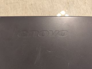 Ordenador lenovo Intel core i5
Como nuevo 