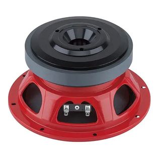 ALTAVOZ MEDIO GRAVE DE 8" NUEVO.