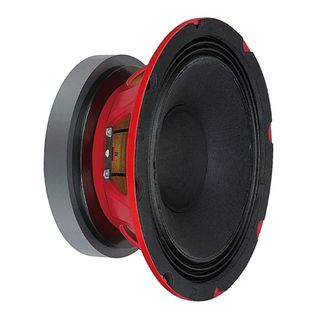 ALTAVOZ MEDIO GRAVE DE 8" NUEVO.