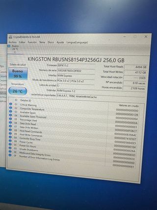 CHUWI CoreBox Pro Desktop Mini PC, #112710