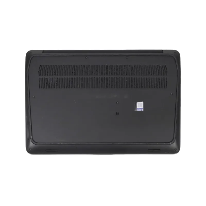 HP ZBook 15 G3 | Xeon E3-1505M afbeelding 6