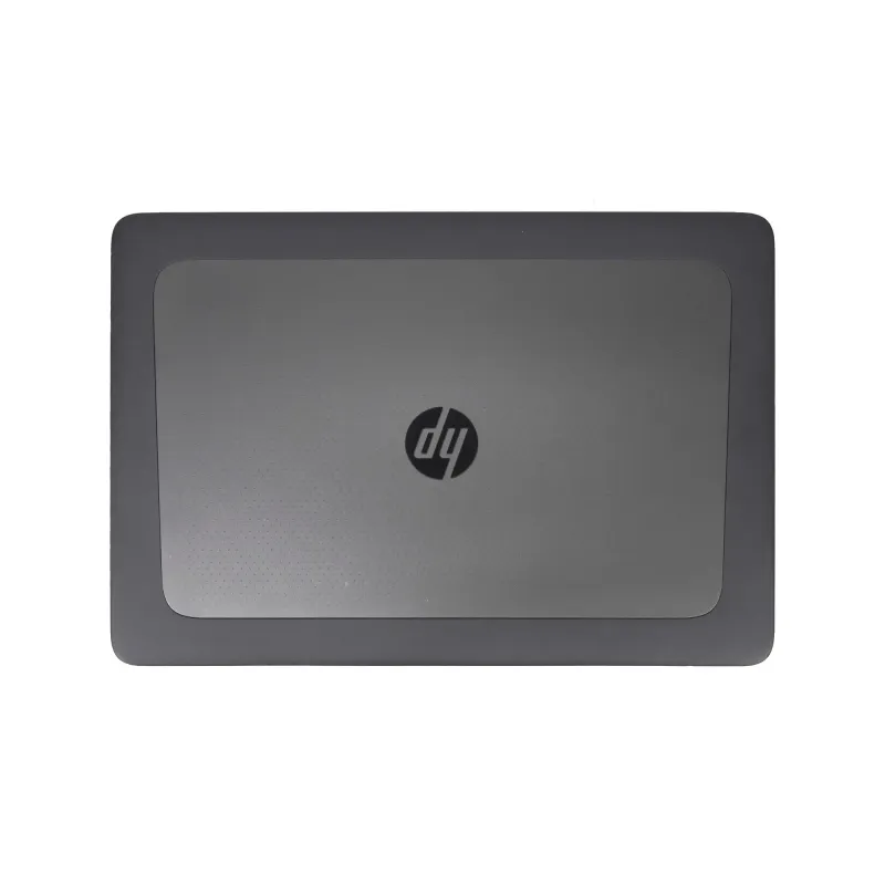 HP ZBook 15 G3 | Xeon E3-1505M afbeelding 5
