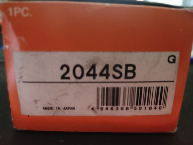 Reloj comparador + peana magnetica + calibre