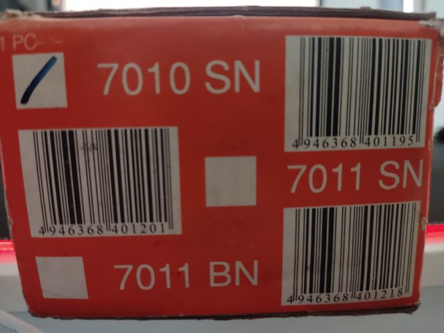 Reloj comparador + peana magnetica + calibre