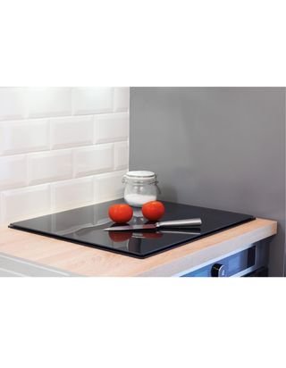 Tabla de proteccion vitroceramica