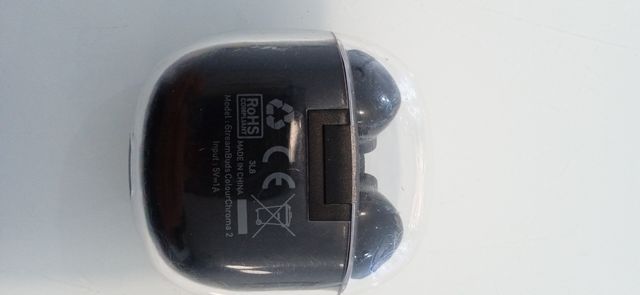 Auriculares inalámbricos MIXX