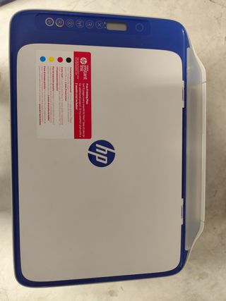 Stampante HP 2630