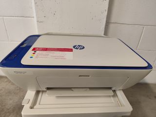 Stampante HP 2630