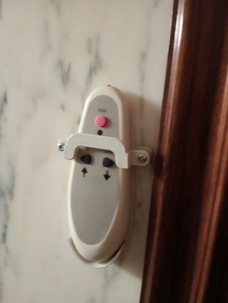 Silla salvaescaleras en Vigo