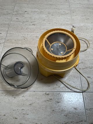 Licuadora