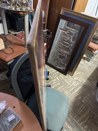 The Goonies poster de cine original