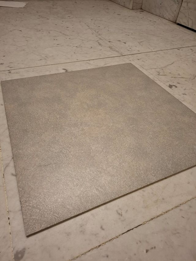 Revestimiento de Suelo