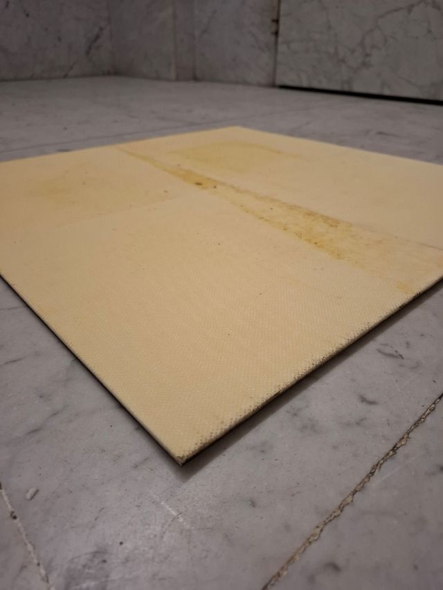 Revestimiento de Suelo