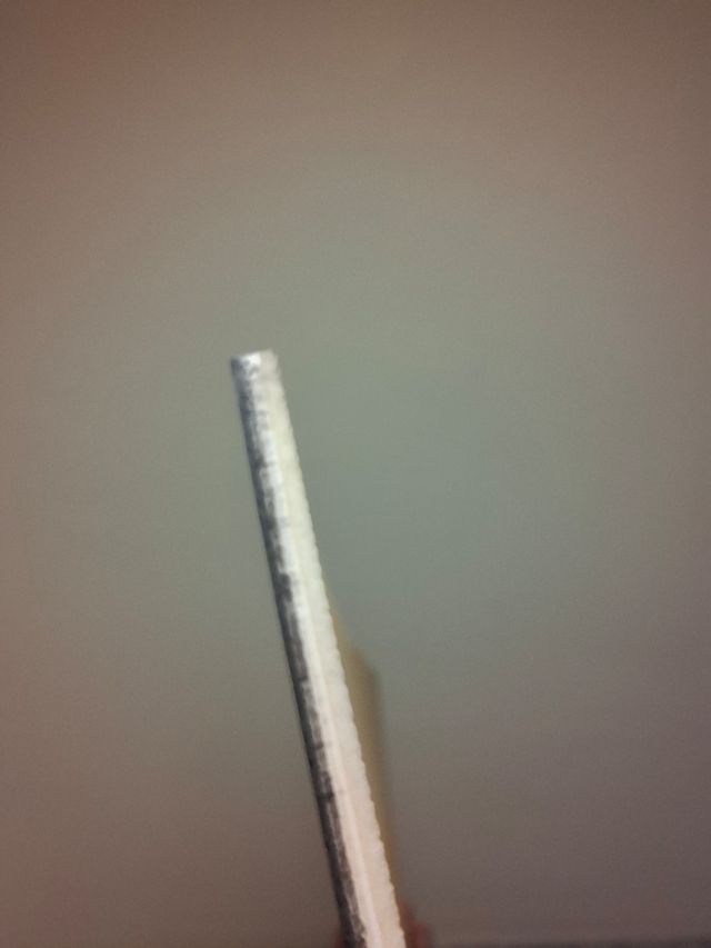 Revestimiento de Suelo