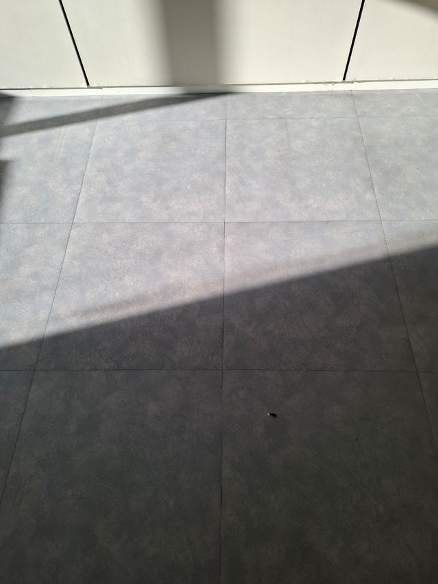 Revestimiento de Suelo