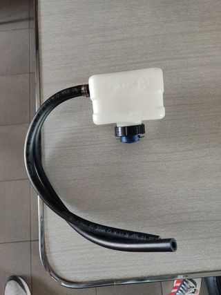 Depósito Freno Massey Ferguson