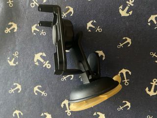 Navegador gps 