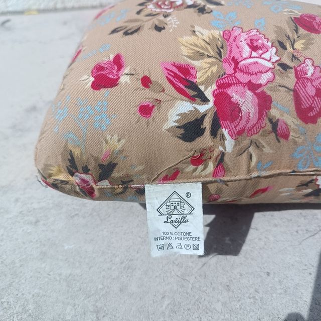 Fermaporte a forma di gatto