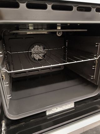 campana 40€  Vitro 70€