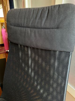 Butaca / Sillón / Silla Ikea