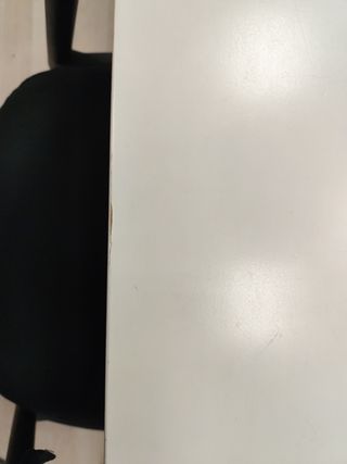 Mesa grande sala juntas - reuniones