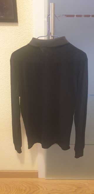 Polo Superdry S