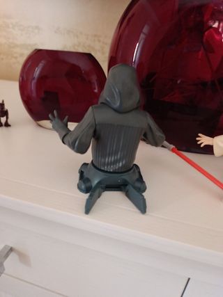 Collezione Star wars