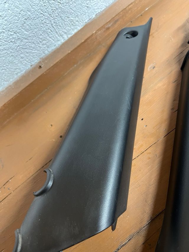 Tapas laterales union aprilia rs/gpr moderna