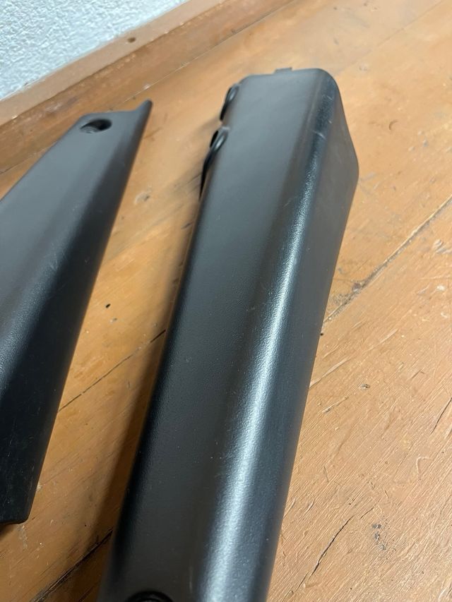 Tapas laterales union aprilia rs/gpr moderna