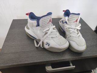 Jordan originales 