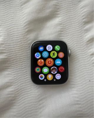 Apple Wacth SE 40 mm