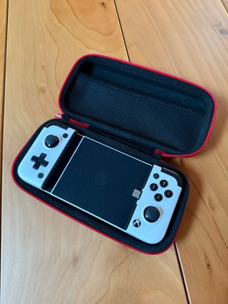 Gamesir X2 Pro Controller Smartphone