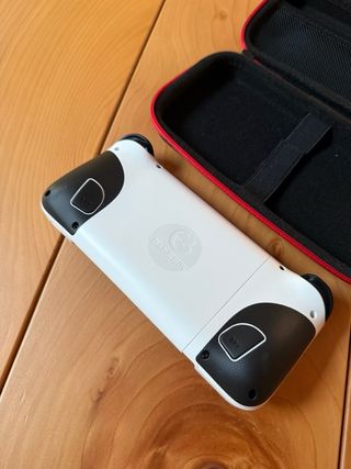 Gamesir X2 Pro Controller Smartphone