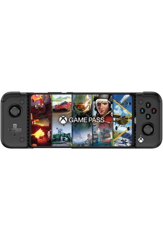 Gamesir X2 Pro Controller Smartphone