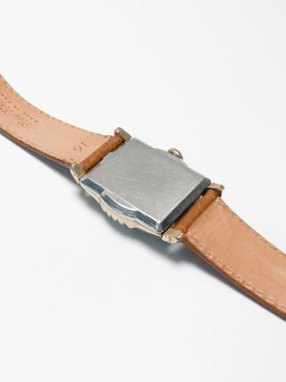 Reloj Bulova