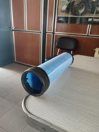 Filtro Aire Massey Ferguson