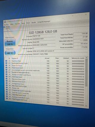 Mini PC, X96 Mini Ordenador Windows #X454K2