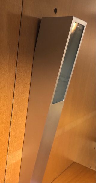 APLIQUE PARED LYTE