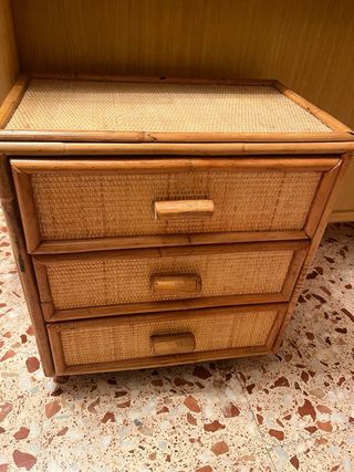 Mueble