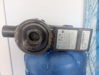 Dyson V8 aspirador