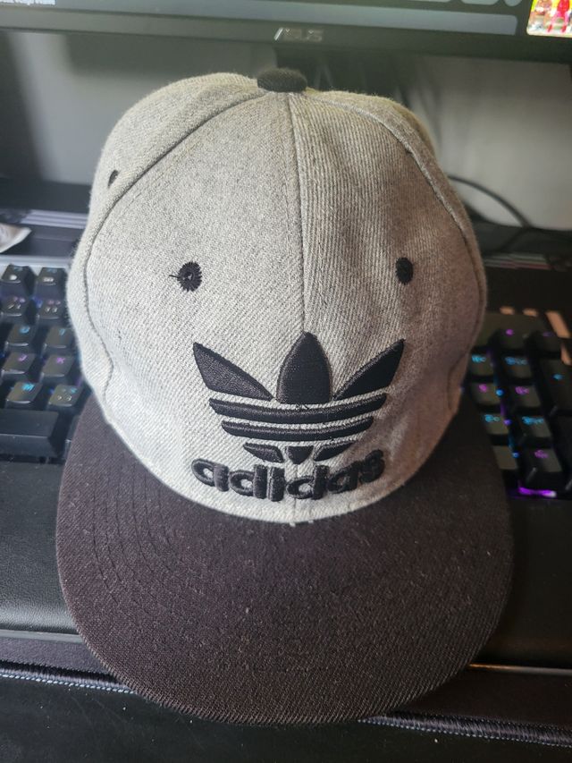 Gorra Adidas
