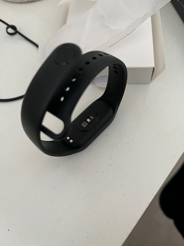 Xiaomi band 7