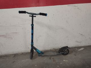 Patinete