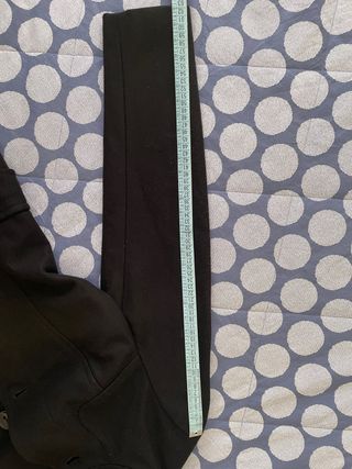 Cappotto da donna